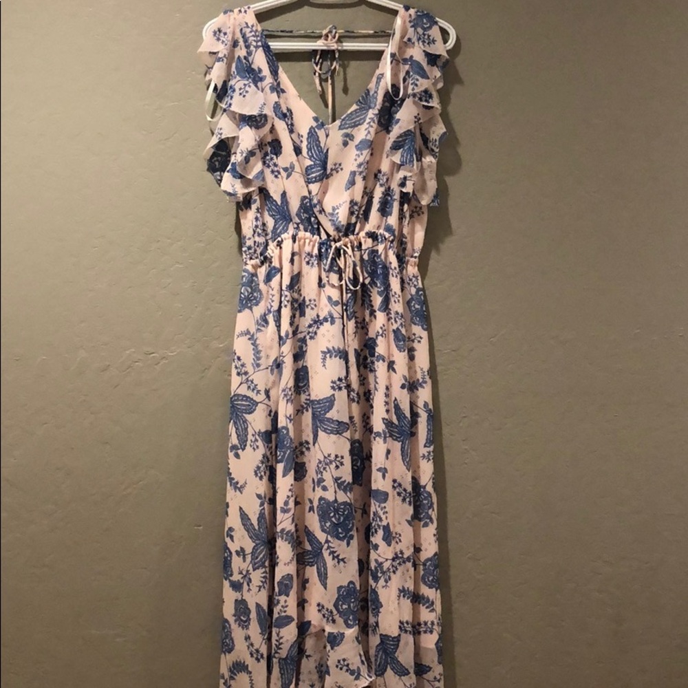 Tommy Hilfiger Dress